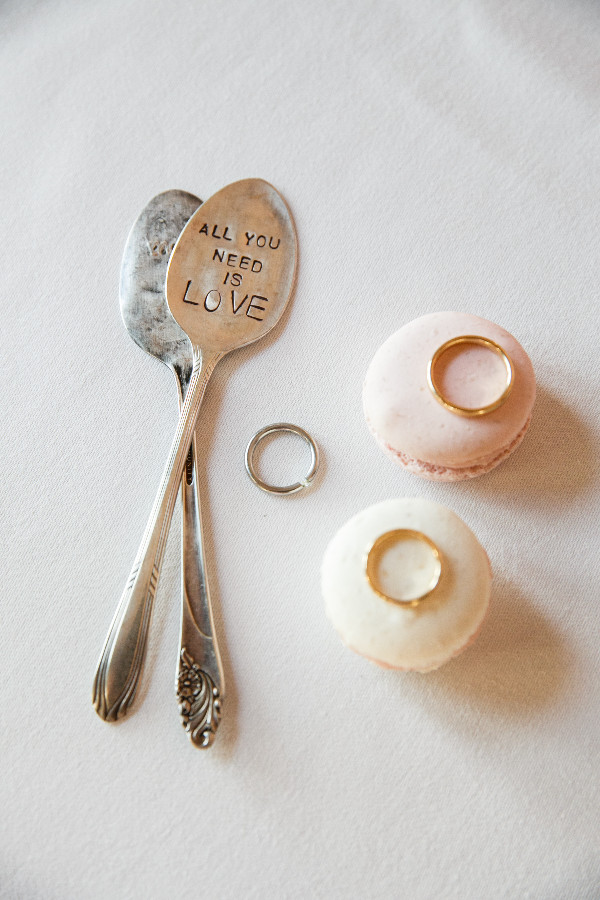 modern-white-wedding-in-berlin