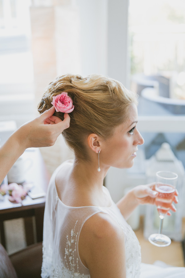 modern-white-wedding-in-berlin