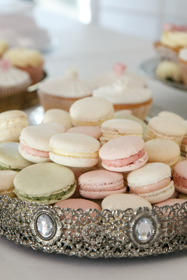 modern-white-wedding-in-berlin