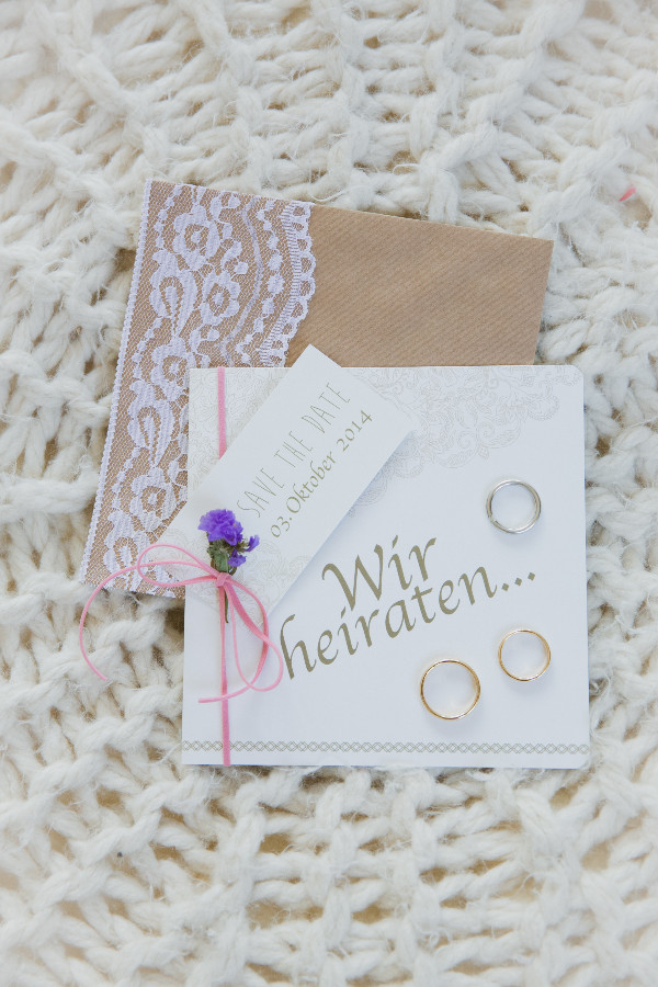 modern-white-wedding-in-berlin