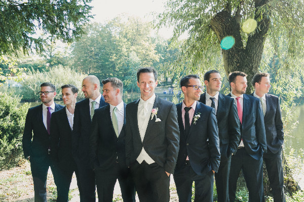 modern-white-wedding-in-berlin
