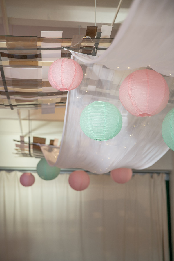 modern-white-wedding-in-berlin