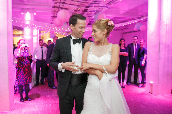 modern-white-wedding-in-berlin