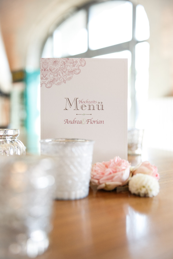 modern-white-wedding-in-berlin
