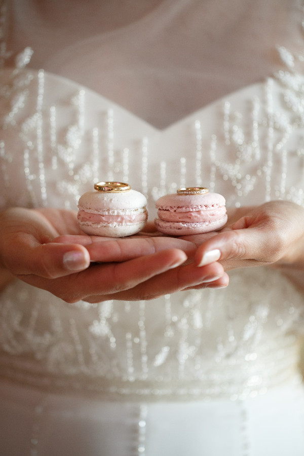 modern-white-wedding-in-berlin