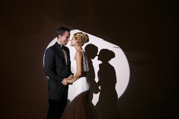 modern-white-wedding-in-berlin