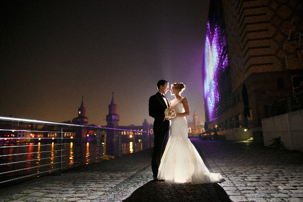 modern-white-wedding-in-berlin
