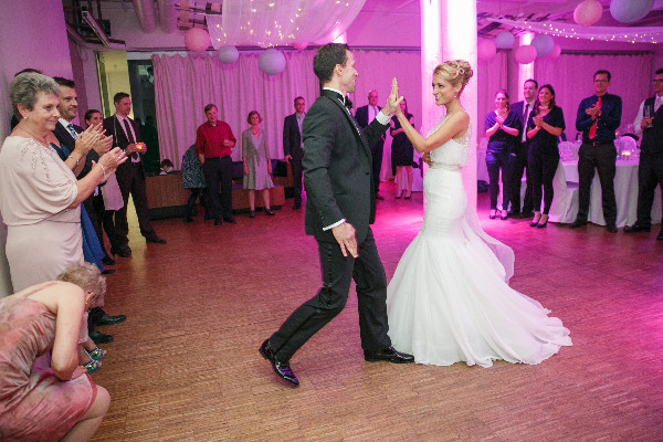 modern-white-wedding-in-berlin