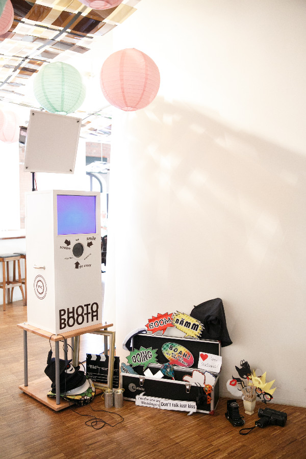 modern-white-wedding-in-berlin