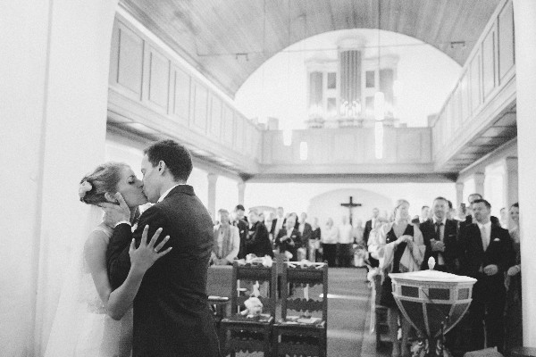 modern-white-wedding-in-berlin