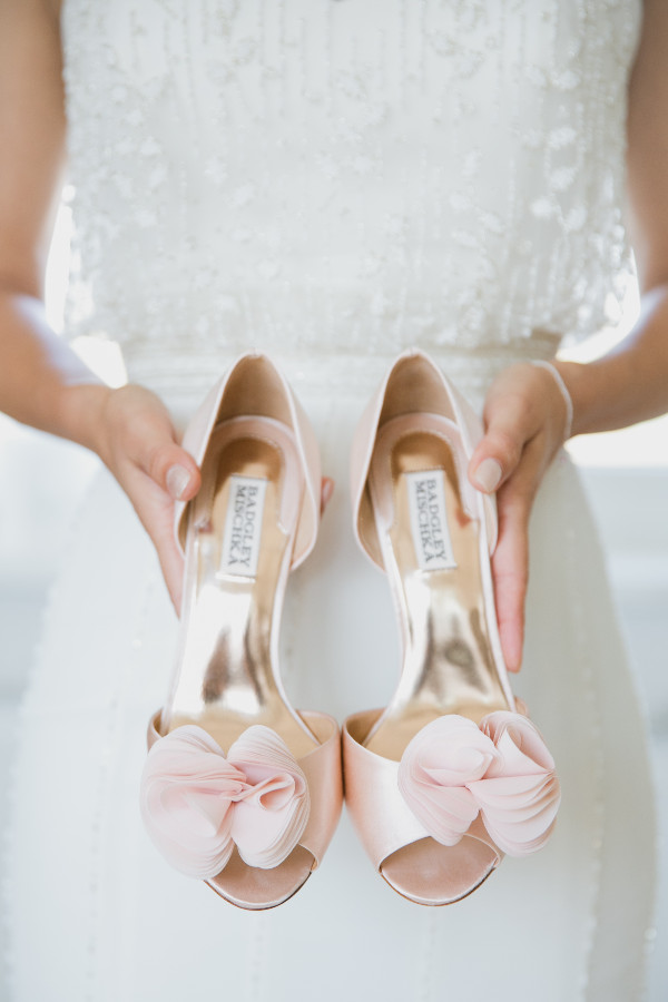 modern-white-wedding-in-berlin