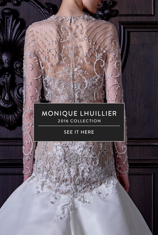 monique-lhuillier-2016-bridal-collection