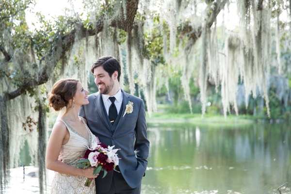 music-loving-new-orleans-wedding