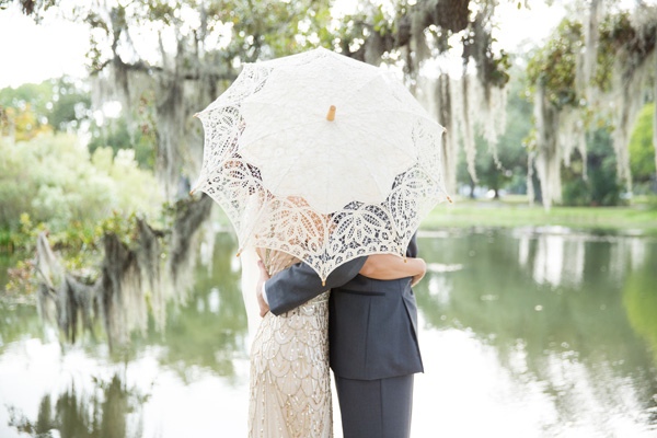 music-loving-new-orleans-wedding