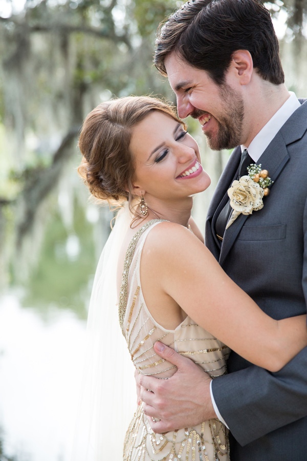music-loving-new-orleans-wedding