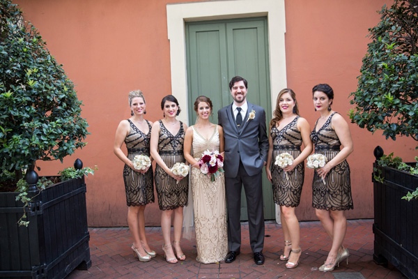 music-loving-new-orleans-wedding