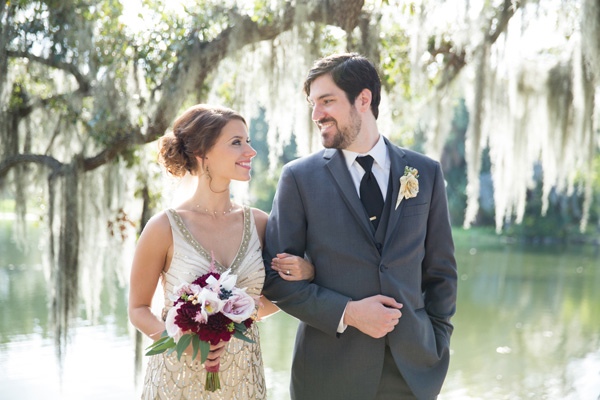 music-loving-new-orleans-wedding