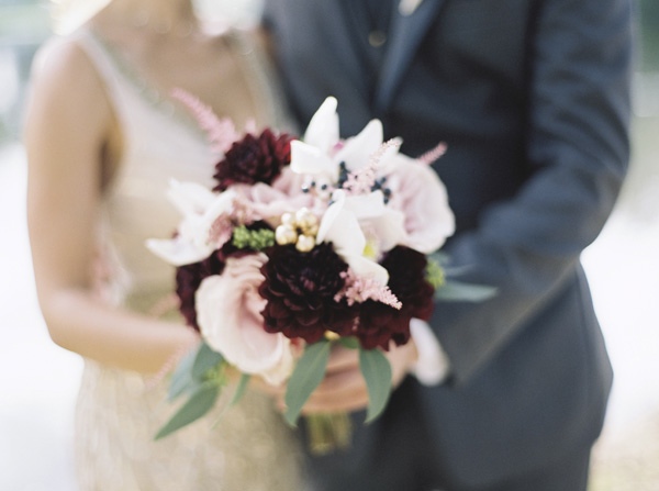 music-loving-new-orleans-wedding