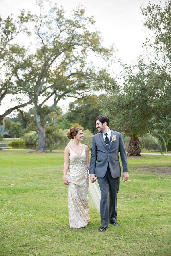 music-loving-new-orleans-wedding