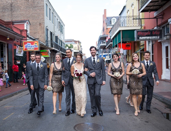 music-loving-new-orleans-wedding