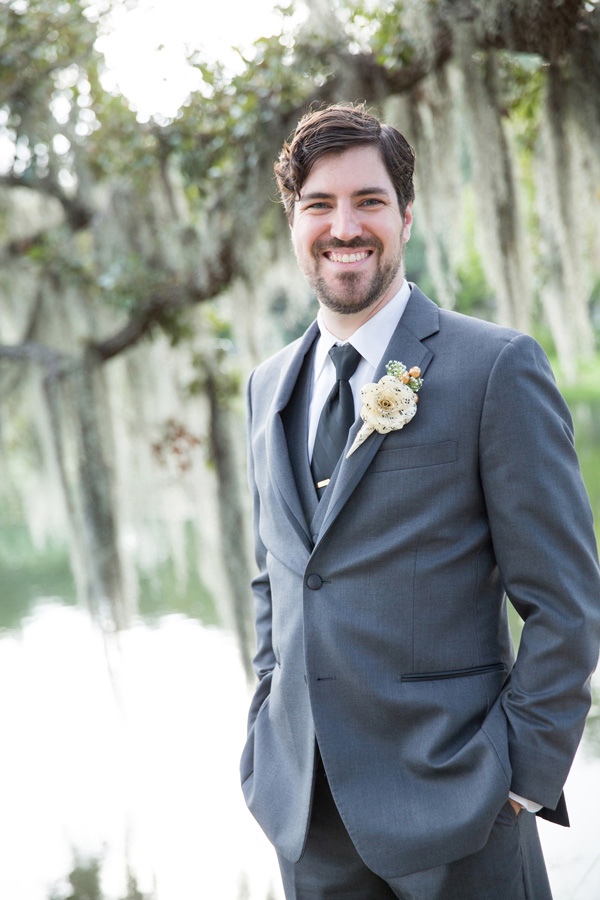music-loving-new-orleans-wedding