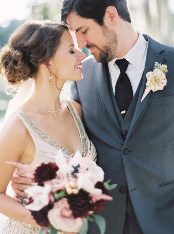 music-loving-new-orleans-wedding