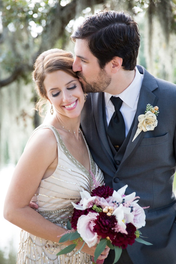 music-loving-new-orleans-wedding