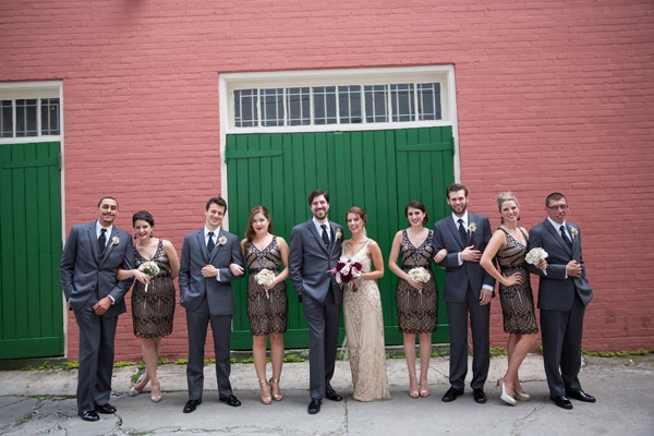 music-loving-new-orleans-wedding