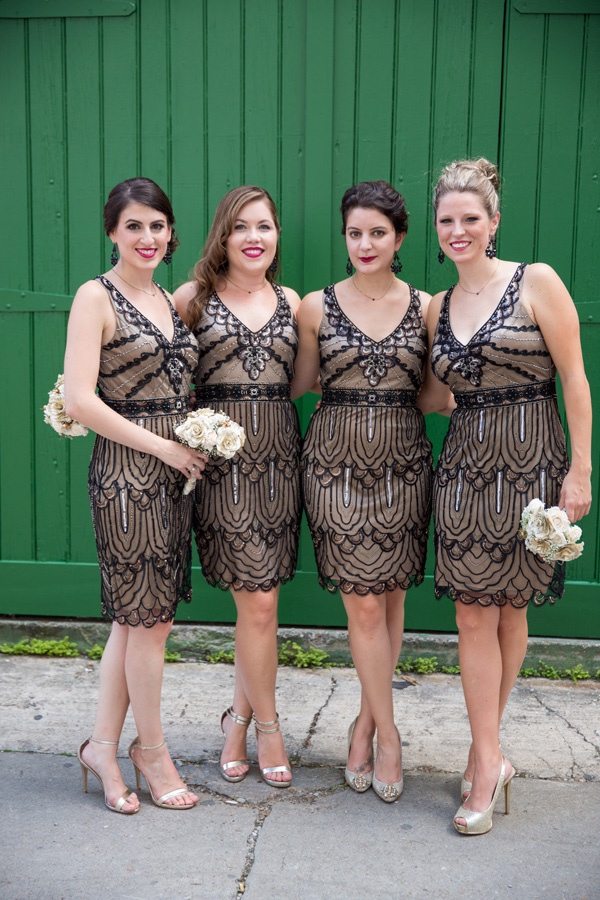 music-loving-new-orleans-wedding