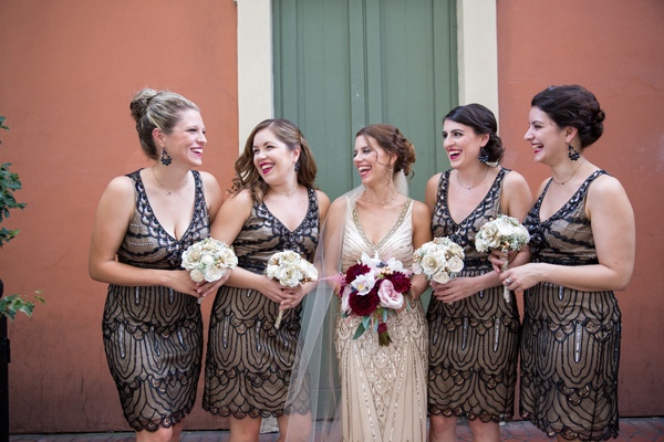 music-loving-new-orleans-wedding