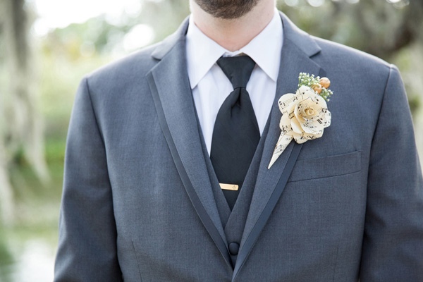 music-loving-new-orleans-wedding