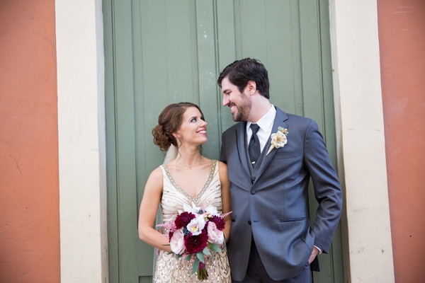 music-loving-new-orleans-wedding