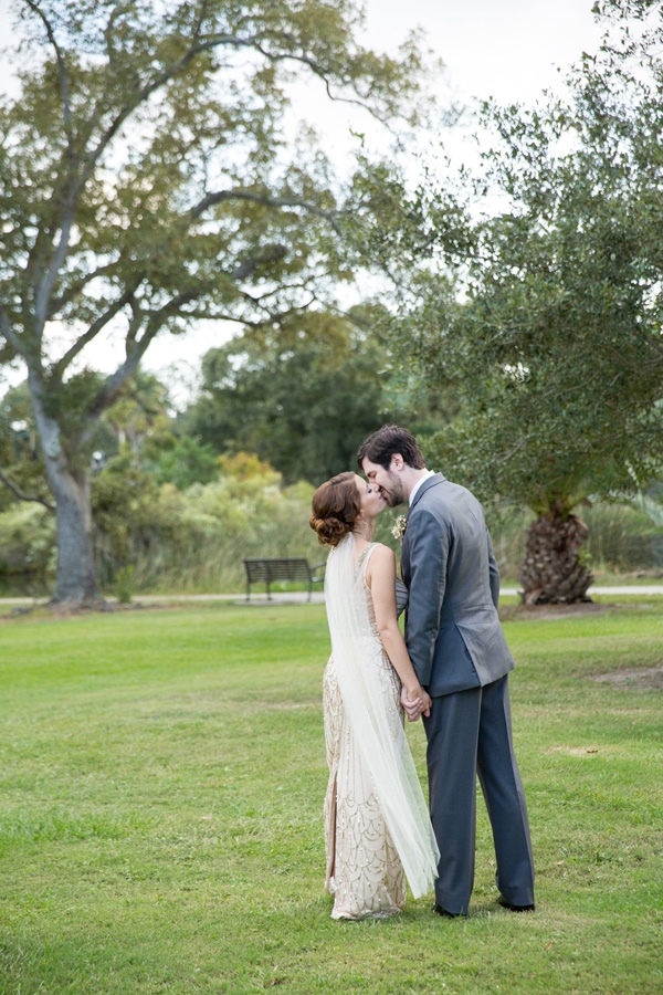 music-loving-new-orleans-wedding