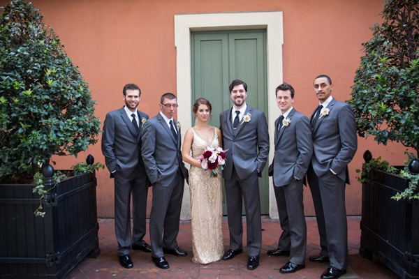 music-loving-new-orleans-wedding