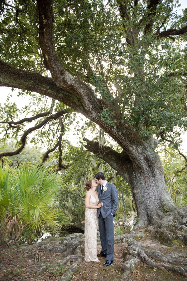 music-loving-new-orleans-wedding