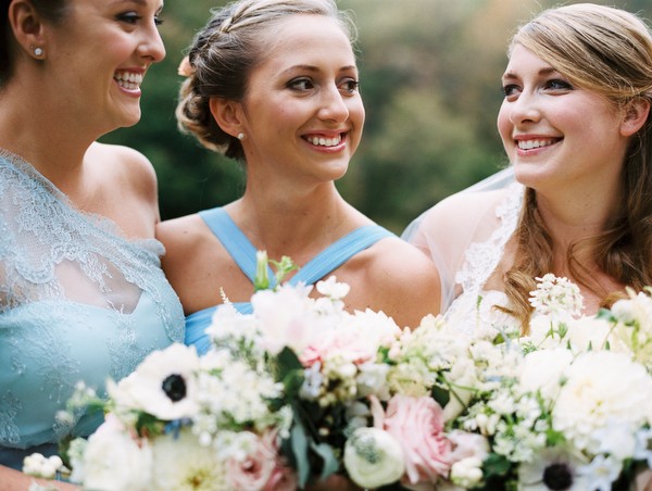 naturalistic-puppy-love-wedding