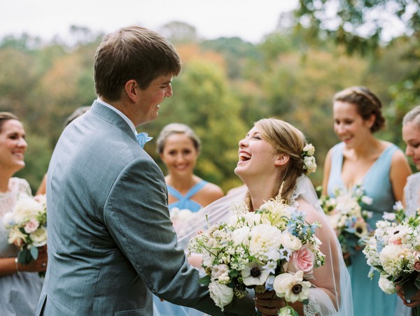 naturalistic-puppy-love-wedding