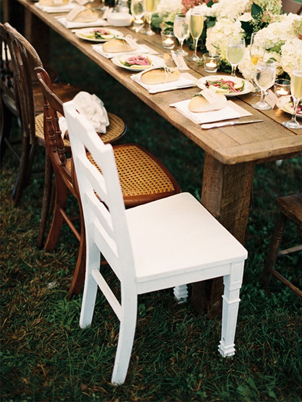 naturalistic-puppy-love-wedding