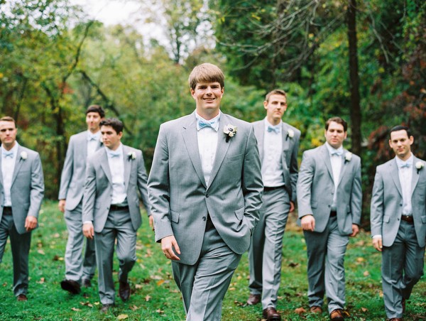 naturalistic-puppy-love-wedding