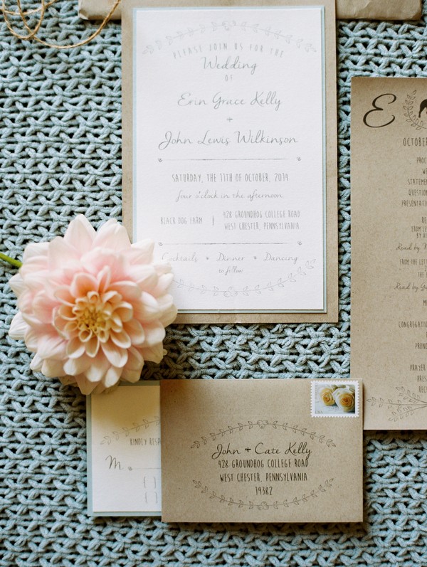 naturalistic-puppy-love-wedding