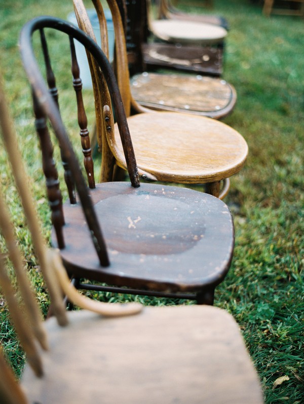 naturalistic-puppy-love-wedding