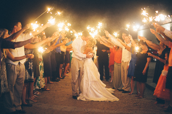nebraska-navy-and-orange-wedding