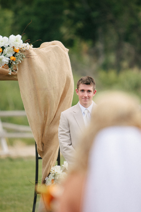 nebraska-navy-and-orange-wedding