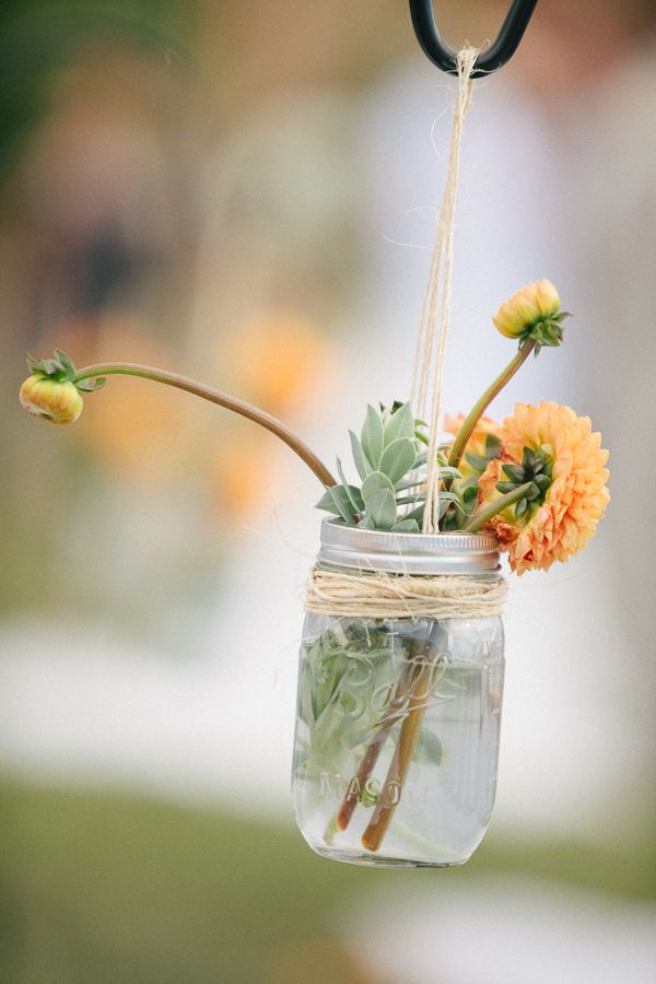 nebraska-navy-and-orange-wedding