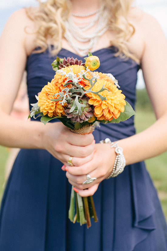 nebraska-navy-and-orange-wedding