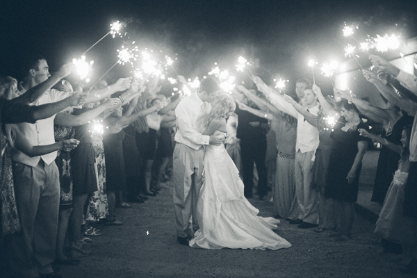 nebraska-navy-and-orange-wedding