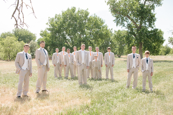 nebraska-navy-and-orange-wedding