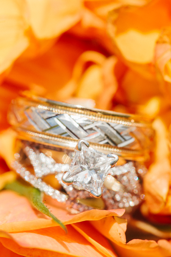 nebraska-navy-and-orange-wedding