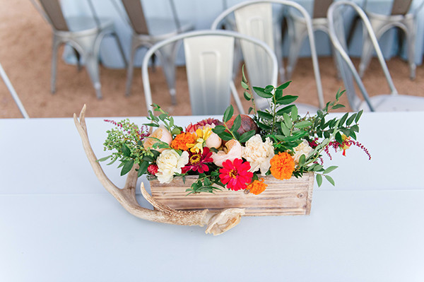 not-your-ordinary-wedding
