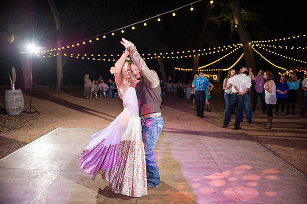 not-your-ordinary-wedding